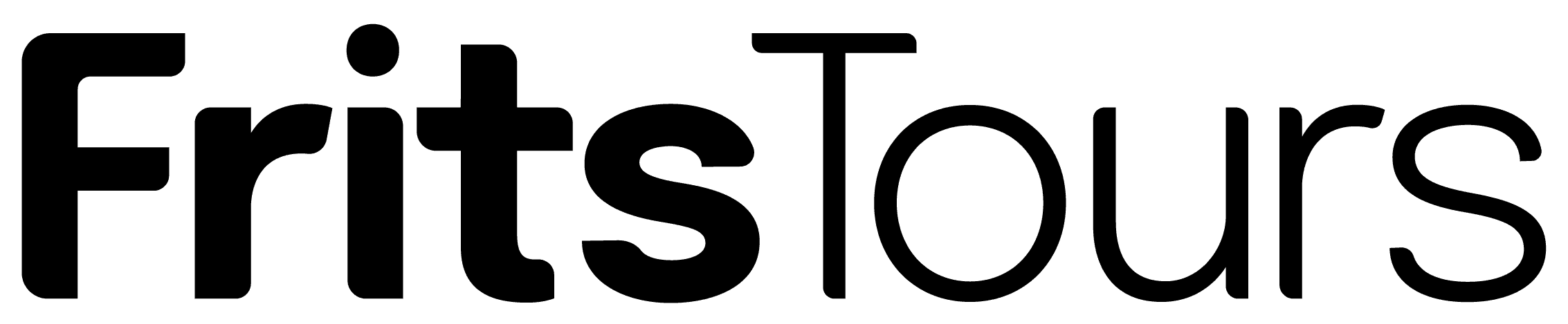 Frits logo